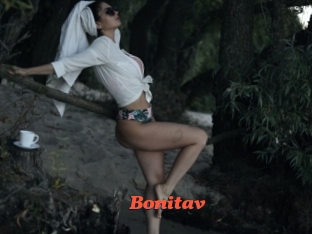 Bonitav