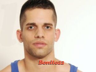 Bonito22