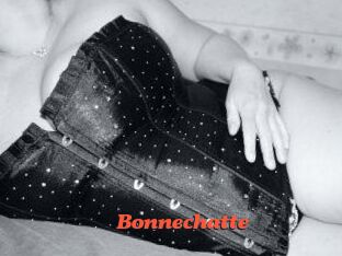 Bonnechatte
