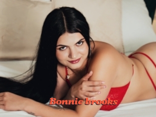 Bonnie_brooks