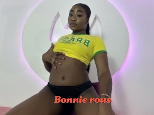 Bonnie_rous
