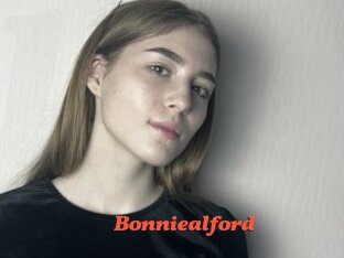 Bonniealford