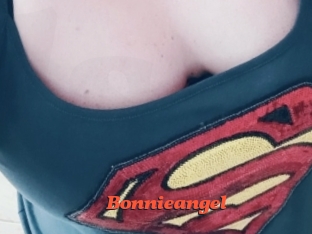 bonnieangel Livespot