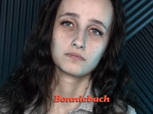 Bonniebach