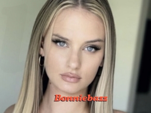 Bonniebazz