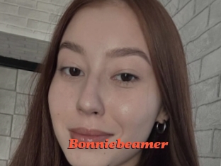 Bonniebeamer