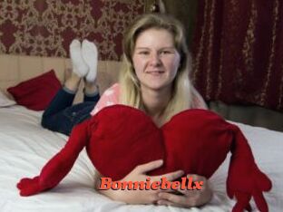 Bonniebellx