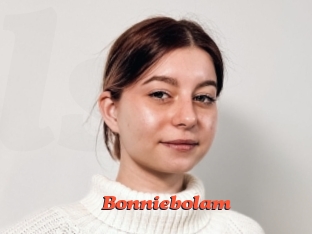 Bonniebolam