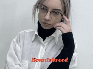 Bonniebreed