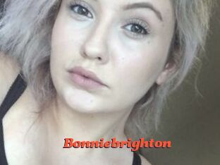 Bonniebrighton