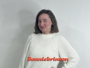 Bonniebrinson