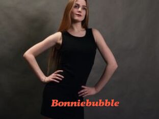 Bonniebubble