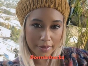 Bonniebuckz