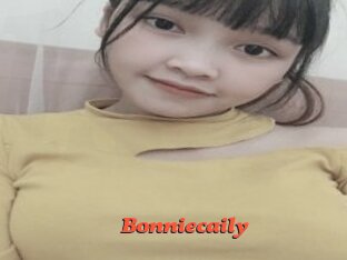 Bonniecaily