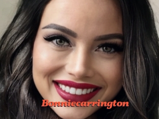 Bonniecarrington