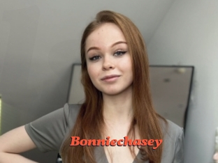 Bonniechasey