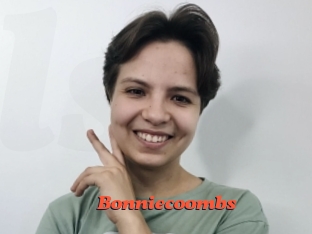 Bonniecoombs