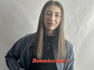 Bonniecoper