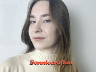 Bonniecrafton