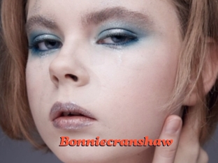 Bonniecranshaw