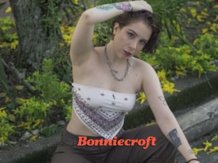 Bonniecroft