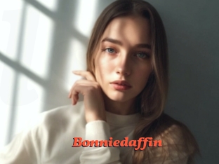 Bonniedaffin