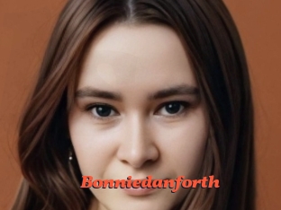 Bonniedanforth