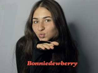 Bonniedewberry
