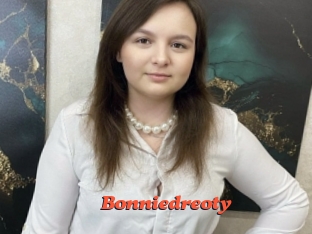 Bonniedreoty