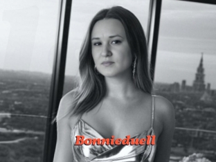 Bonnieduell