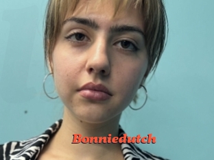 Bonniedutch