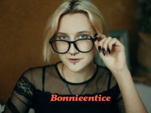 Bonnieentice
