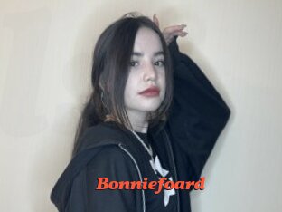 Bonniefoard