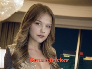 bonniefricker Livespot