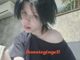 bonniegingell Livespot