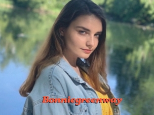 Bonniegreenway
