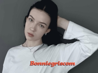 Bonniegriscom