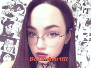 Bonniehartill