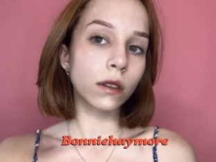 Bonniehaymore