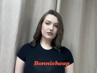 Bonnieheap