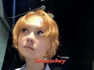 Bonniehey