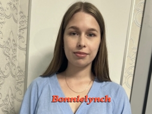 Bonnielynch