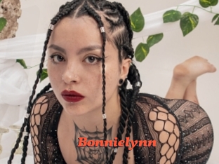 Bonnielynn