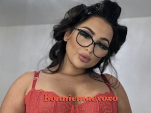 Bonniemaexoxo