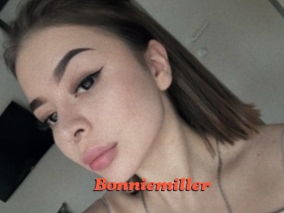 bonniemiller Livespot