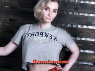 Bonniemimi