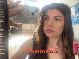 Bonniemitch