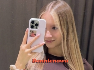 Bonnienowa
