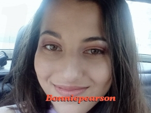 Bonniepearson