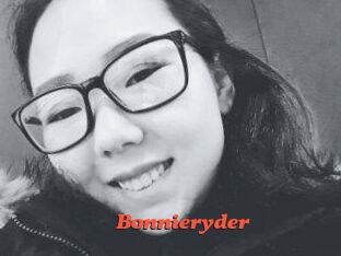 Bonnie_ryder